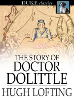 The_Story_of_Doctor_Dolittle__Being_the_History_of_His_Peculiar_Life_at_Home_and_Astonishing_Adventures_in_Foreign_Parts_Never_Before_Printed
