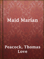 Maid_Marian