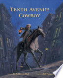 Tenth_Avenue_cowboy