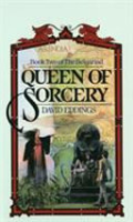 Queen_of_sorcery