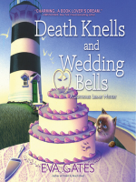 Death_Knells_and_Wedding_Bells