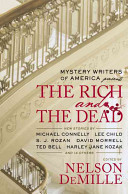 Mystery_Writers_of_America_presents_the_rich_and_the_dead