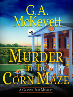 Murder_in_the_corn_maze