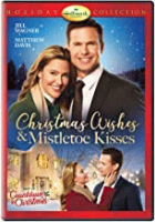Christmas_wishes___mistletoe_kisses