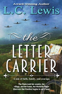 The_letter_carrier