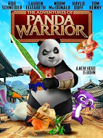 Adventures_of_Panda_Warrior