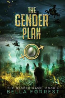 The_gender_plan____Gender_Game_Book_6_