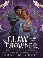The_Claw_and_the_Crowned