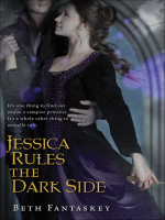 Jessica_rules_the_dark_side