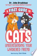 A_first_guide_to_cats