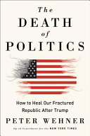 The_death_of_politics