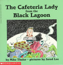 Cafeteria_Lady_from_the_Black_Lagoon