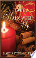 Take_a_walk_with_me