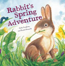 Rabbit_s_spring_adventure