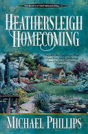 Heathersleigh_homecoming