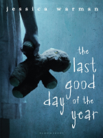 The_last_good_day_of_the_year