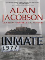 Inmate_1577