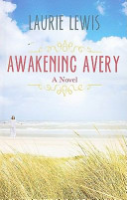 Awakening_Avery