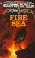 Fire_sea