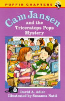 Cam_Jansen_and_the_Triceratops_Pops_mystery