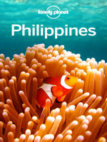 Lonely_Planet_Philippines