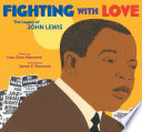 Fighting_with_love