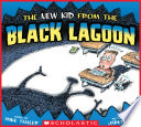 The_New_Kid_from_the_Black_Lagoon