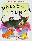 Daisy_is_a_mommy