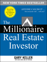 The_Millionaire_Real_Estate_Investor