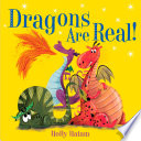 Dragons_are_real_