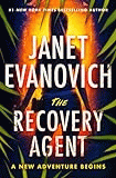 THE_RECOVERY_AGENT