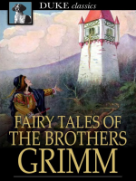 The_Fairy_Tales_of_the_Brothers_Grimm