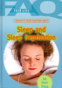 Frequently_asked_questions_about_sleep_and_sleep_deprivation
