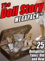 The_Doll_Story_Megapack