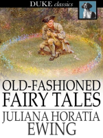 Old-Fashioned_Fairy_Tales