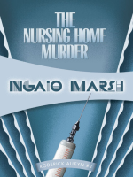 The_Nursing_Home_Murder