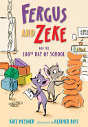 Fergus_and_Zeke_and_the_100th_day_of_school